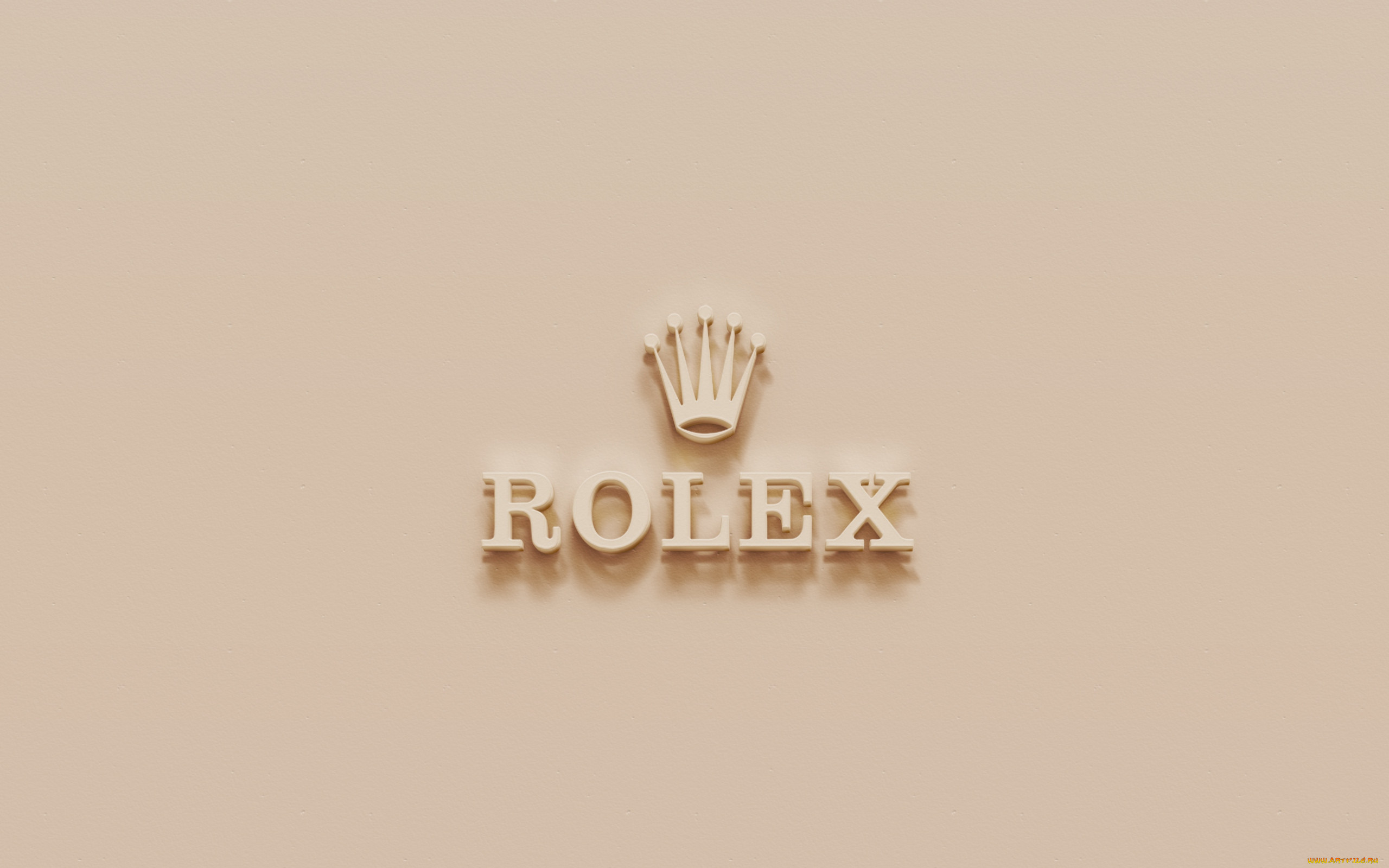 , rolex, , , , , 3d, , , , , , , 